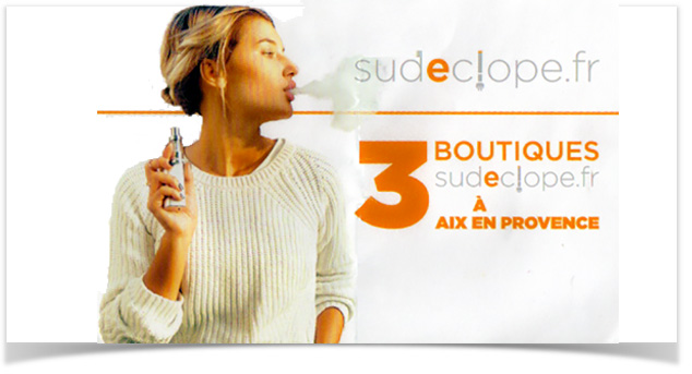 Sudeclope - 04 42 96 97 28